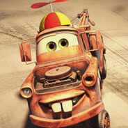 Noah;)