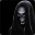 Blackdeath