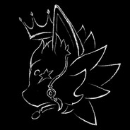 璘酱带你掉大分