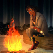 riley Steam avatar