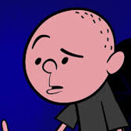 Oatcake avatar
