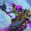 anduin