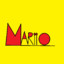 Mariio