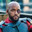 DEADSHOT