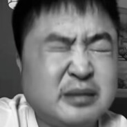 优雅给到丽丽桑