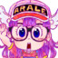 Arale