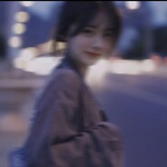 唐僧洗头用飘柔