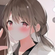 玩家头像