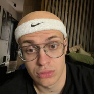 ꪶꪮꪖᦔ꠸ꪀᧁ