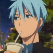 Avatar snapshot