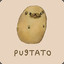 The Real Pugtato