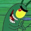 PLANKTON