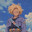 MrCacoona avatar