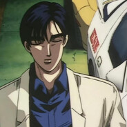 高橋涼介