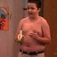 Gibby &quot;iCarly&quot;