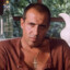 Adriano Celentano