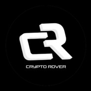 Rover