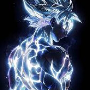 ツㄥㄩ匚|千乇尺乡