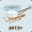 Harry Copter