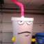 mastershake