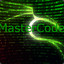 MasterCode