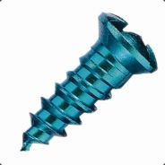 Ginyoku Screw