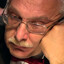 RONEN BITURBOVICH 666