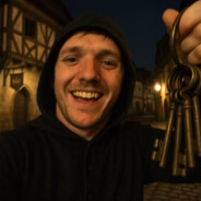 lovelettertypewriter