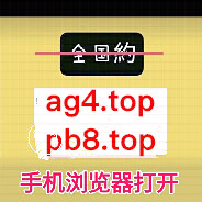 Avatar of Я играть не умею (