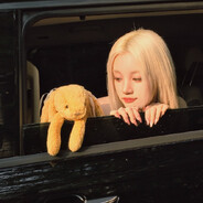 多次婉拒张薇女士