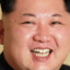 Kim Jong Un