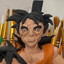 Yamcha