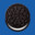 Da cookie