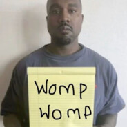 assnee wit da pumpee