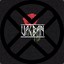 ム VAC BAN ム