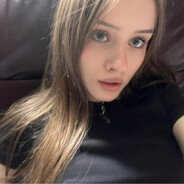 xantares - steam id 76561198995019933