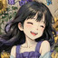™JS ✿ Starfish ☪ Nancy