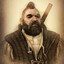 Zoltan Chivay