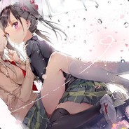 轩轩ing
