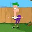 Ferb