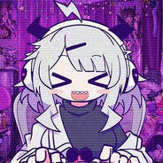 Qちゃん