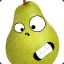 pears_verdito138