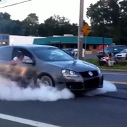 RolfFährtGolf(Simon)