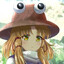 Suwako