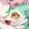 Fluffull