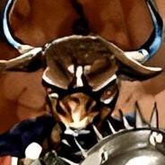 GewoonGreat - steam id 76561197966808077