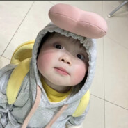 暴力肘击马加齐