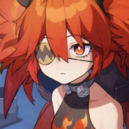 洛落落落落落落落落