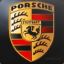 Porscheater