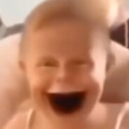 Щабупели